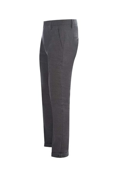 DONDUP Dondup Trousers "Gaubert"