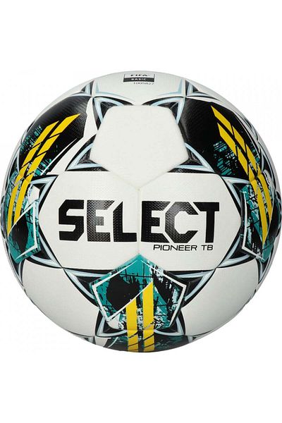 SELECT Minge fotbal Select Pioneer TB V23