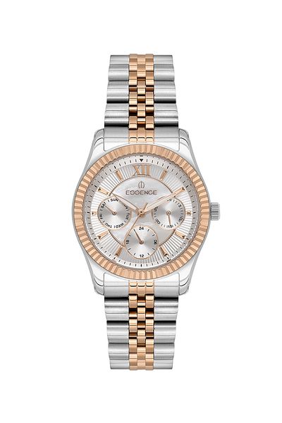 Essence Es6930Fe.520 Women's Wristwatch