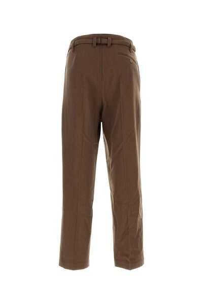 LEMAIRE Lemaire Pants