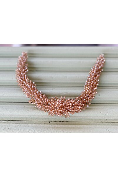 Store Bridal Crown Bridal Accessory