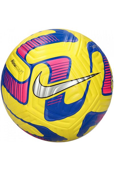 Nike Flight 22/23 Soccer Ball - Official Game