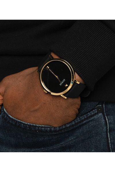 Guess W1264G1 Ανδρικό Ρολόι Χειρός