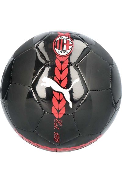 Puma Minge fotbal Puma AC Milan Prematch
