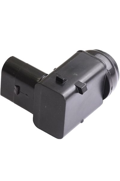 ideal STORE idealSTORE parking sensors compatible with AUDI Q7, PORSCHE Cayenne, VW Golf 5, Phaeton and Touareg