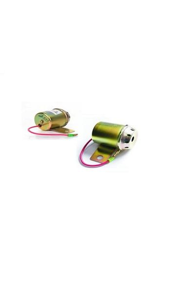ideal STORE idealSTORE Car Reversing Siren Voltage 12V -24V