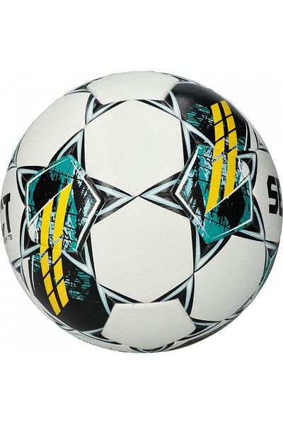 SELECT Minge fotbal Select Pioneer TB V23