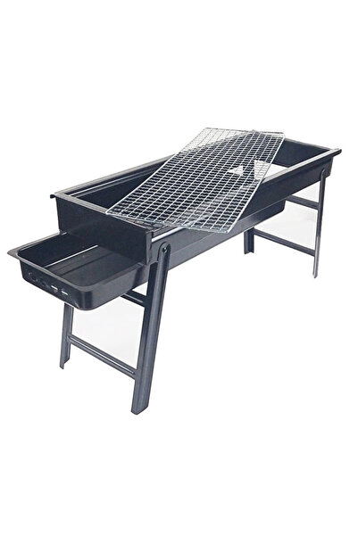 OEM Grătar Portabil și Pliabil