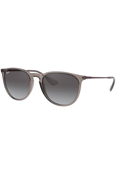Ray-Ban Rb 4171 65138g 54 Men's Sunglasses