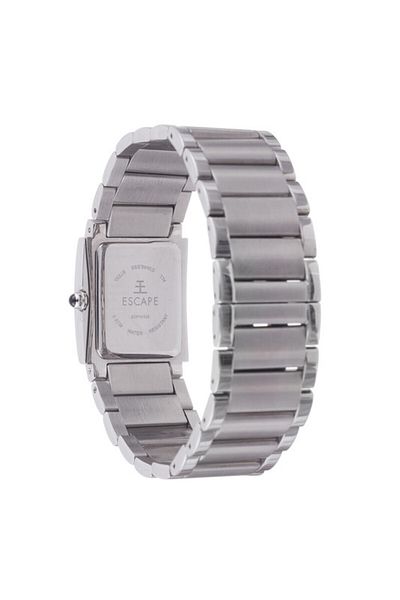 ESCAPE Ecp10322 Γυναικείο Ρολόι Χειρός