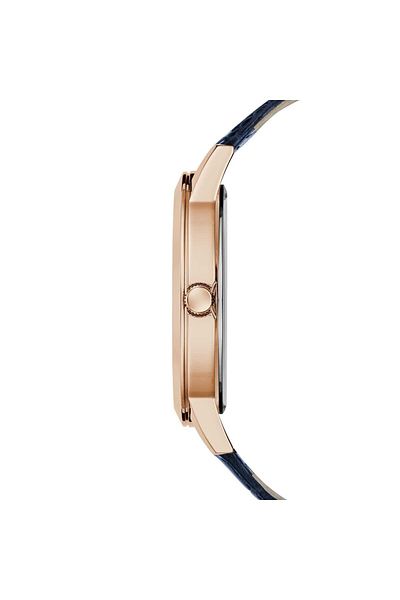 Guess U1453G3M Ανδρικό Ρολόι Χειρός