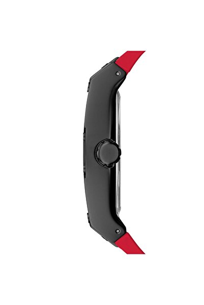 Guess GW0202G7 Ανδρικό Ρολόι Χειρός