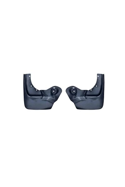 ideal STORE Set aparatori noroi idealSTORE pentru Dacia Duster, Montaj parte ...