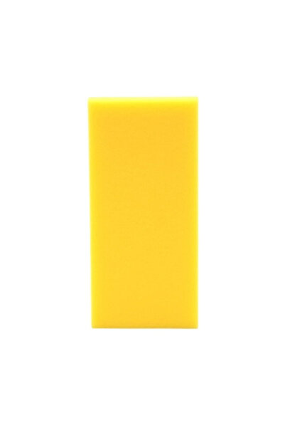 Supurgeavm مكنسة كهربائية متوافقة مع BKS 5316 من Beko مع فلتر إسفنجي داخلي Hepa