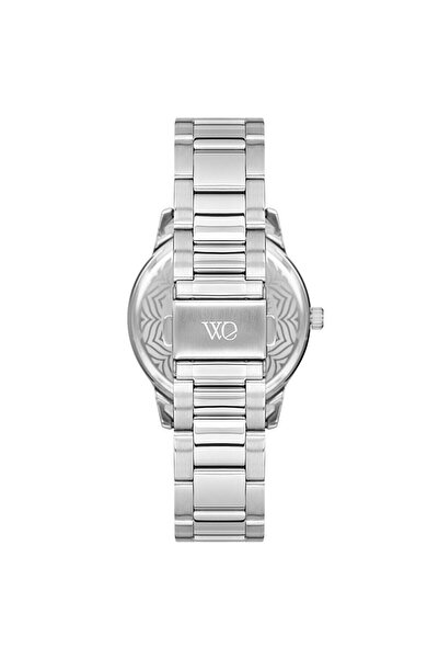 Wesse WWL107202 Γυναικείο Ρολόι Χειρός