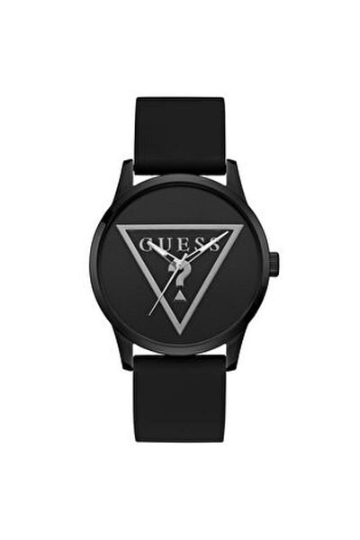 Guess U1409G3M Ανδρικό Ρολόι Χειρός