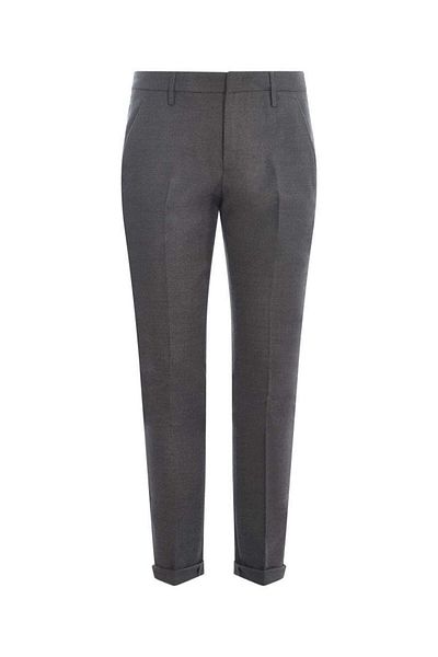 DONDUP Dondup Trousers "Gaubert"
