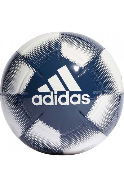 adidas Minge fotbal Adidas EPP Club 22