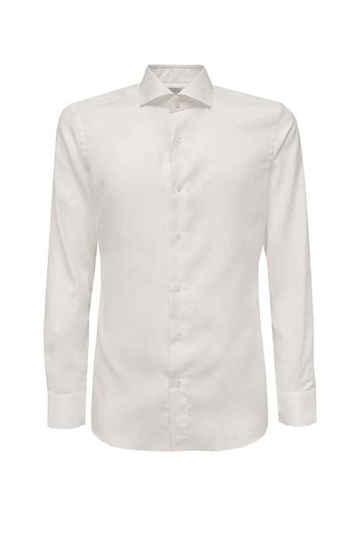 Xacus Xacus Shirts