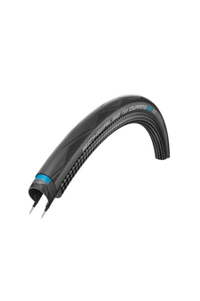 Schwalbe Durano Dd 700x25 Bisiklet Dış Lastik Katlanır