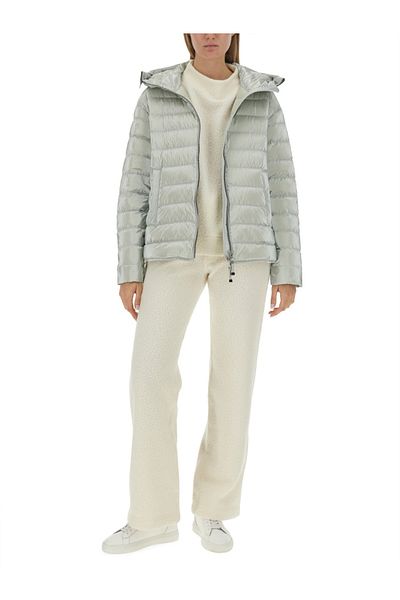 Parajumpers "Melua" Jacket