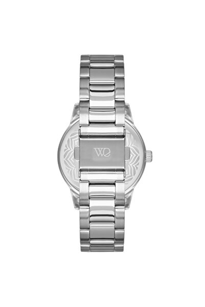 Wesse WWL104402 Γυναικείο Ρολόι Χειρός