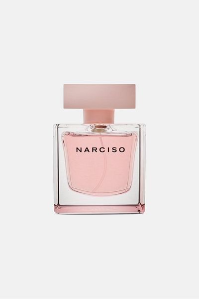 Narciso Rodriguez عطر نارسيسو كريستال أو دي بارفان، 90 مل