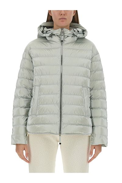 Parajumpers "Melua" Jacket