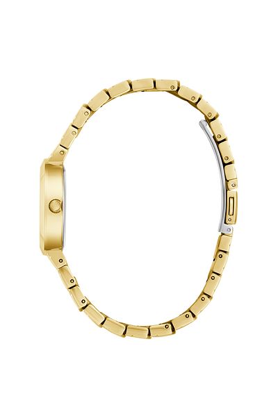 Guess GW0871L2 Γυναικείο Ρολόι Χειρός