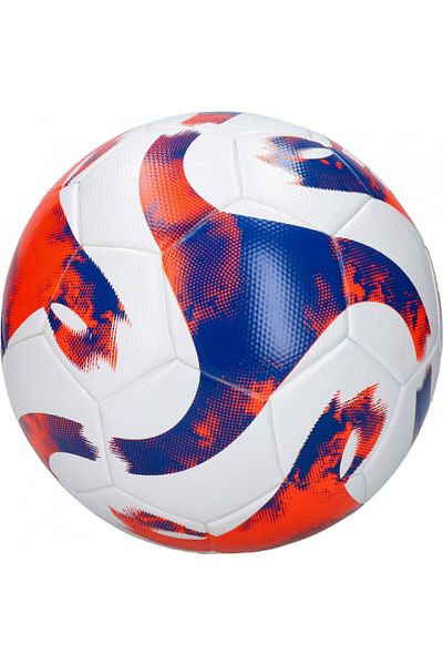 adidas Minge fotbal Adidas Tiro League TSBE 23