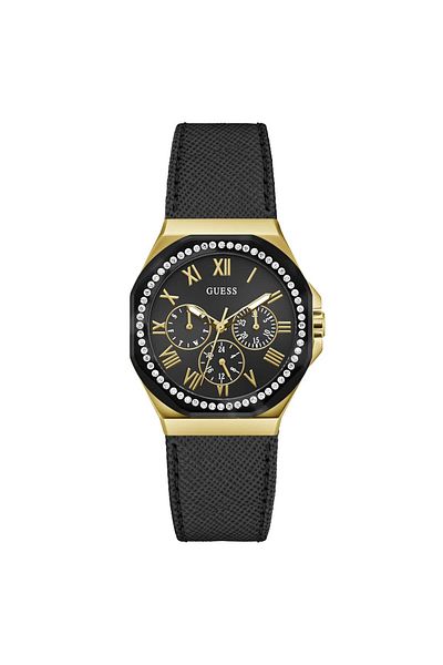Guess GW0753L4 Γυναικείο Ρολόι Χειρός