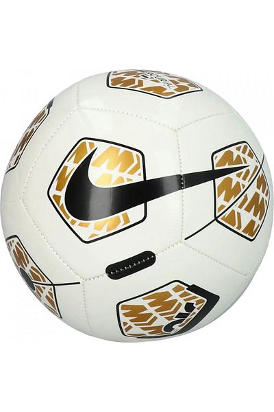 Nike Minge fotbal Nike Mercurial Fade