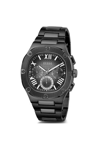 Guess GW0572G3 Ανδρικό Ρολόι Χειρός