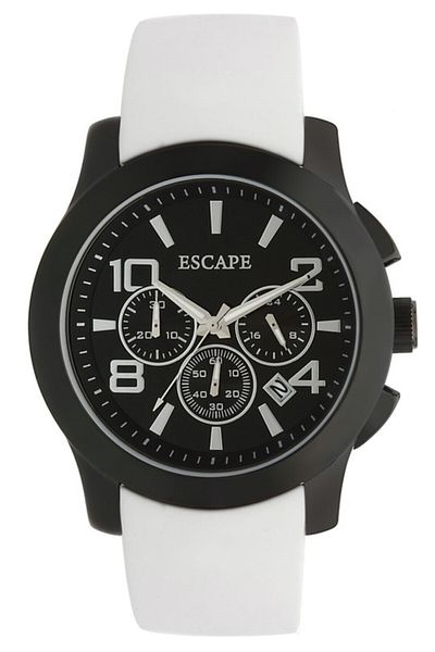 ESCAPE Ecp10678 Ανδρικό Ρολόι Χειρός