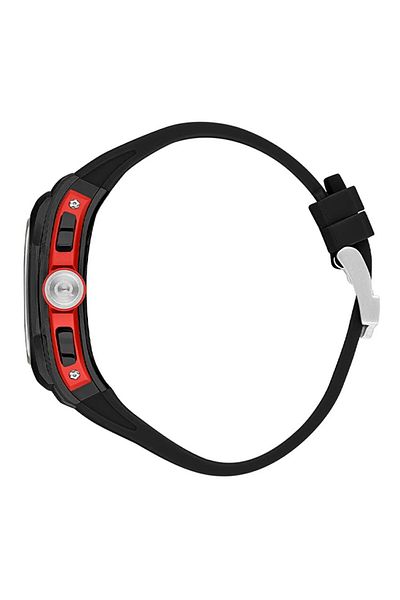 Quantum Hng1102.651 Men's Wristwatch