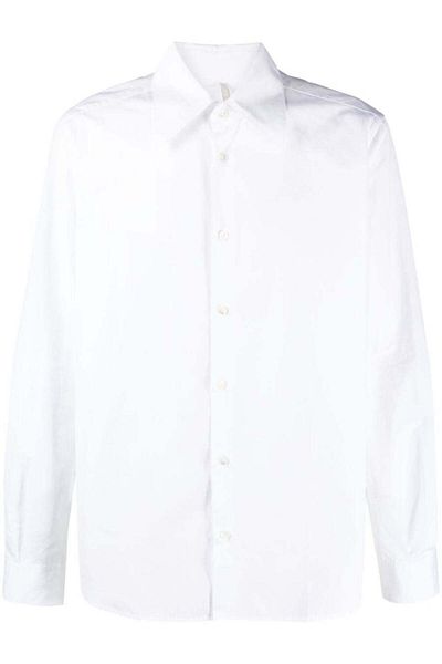 SUNFLOWER Sunflower Shirt