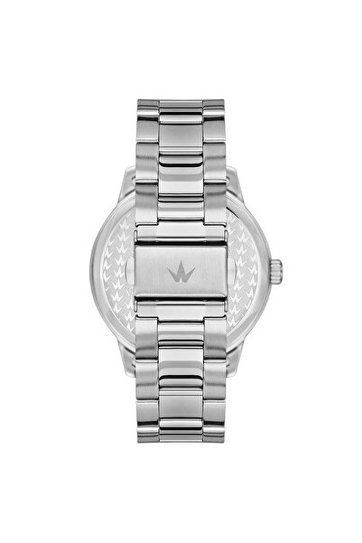 Wesse WWG203902 Ανδρικό Ρολόι Χειρός