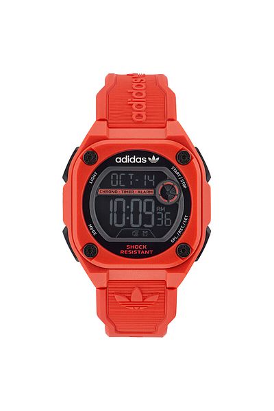 adidas AOST23063 Ρολόι χειρός Unisex