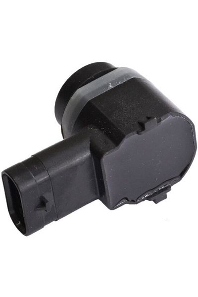 ideal STORE idealSTORE Parking Sensor compatible with VOLVO S60, S80, V70, XC70, XC90