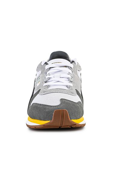 Puma Space Lab Legends