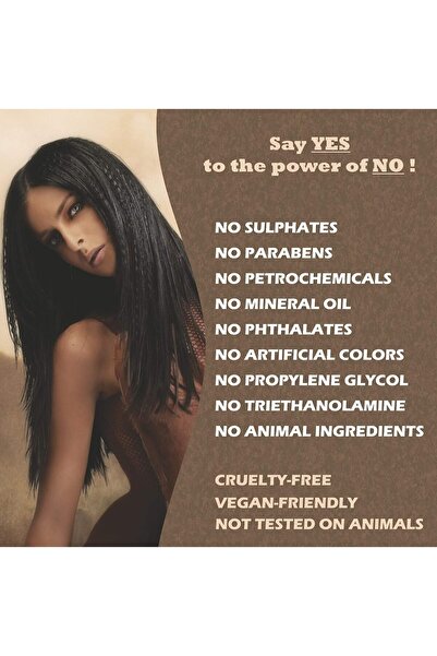 NONAMEE Giovanni 2chic Ultra-Sleek Shampoo with Moroccan Argan Oil & Keratin, Anti-Frizz, Sulfate-Free, Para