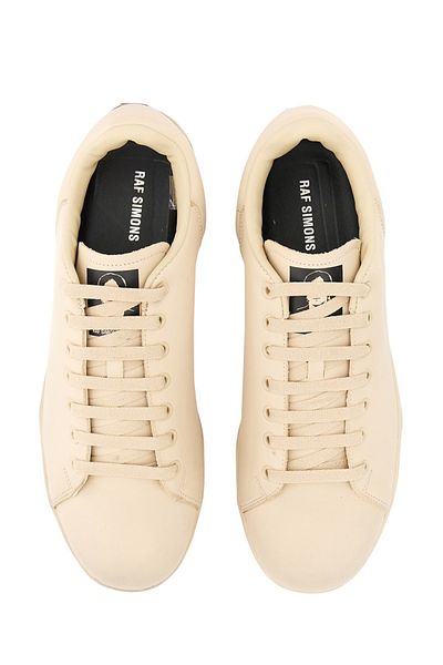 Raf Simons Pantofi sport Orion