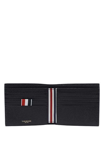 THOM BROWNE Thom Browne Wallets
