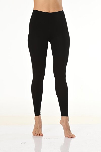 Mfö Life İç Giyim ΓΥΝΑΙΚΕΙΟ ΚΑΛΣΟΝΙΚΟ ΛΙΚΡΑ ΒΑΜΒΑΚΙ