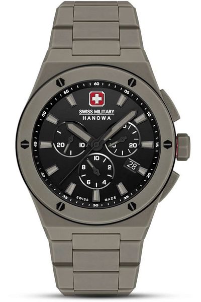 Swiss Military Smwgı0002285