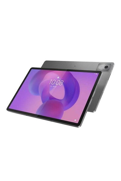 LENOVO Idea Tab Pro 12.7 Inch Wifi+Bluetooth 8GB 256GB Luna Gray