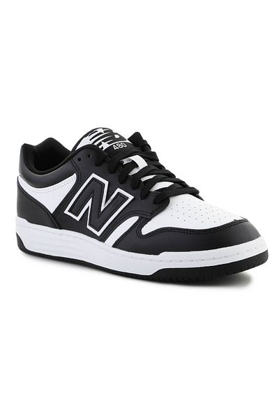 New Balance BB480LBA