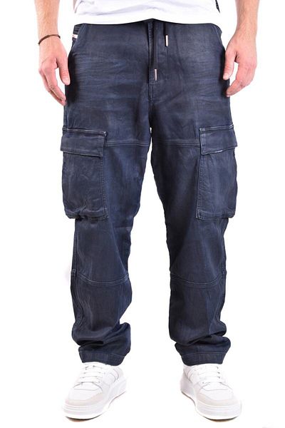 Diesel Diesel Trousers