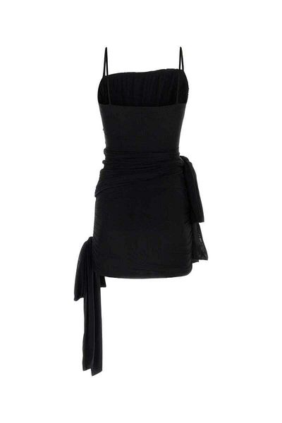 Blumarine Blumarine Dress