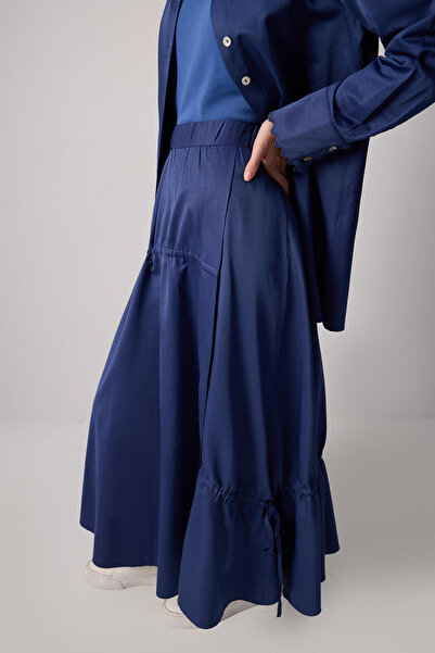 Touché Privé ΣΤΡΟΓΓΥΛΗ ΛΕΠΤΟΜΕΡΗ ΦΟΥΣΤΑ